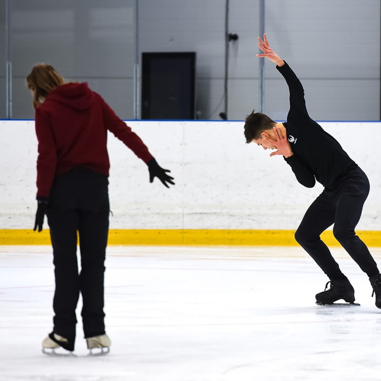 ПЁТР ГУМЕННИК НА МОИХ ФОТОГРАФИЯХ. ФК Фотограф в Санкт-Петербурге Наталья Понарина