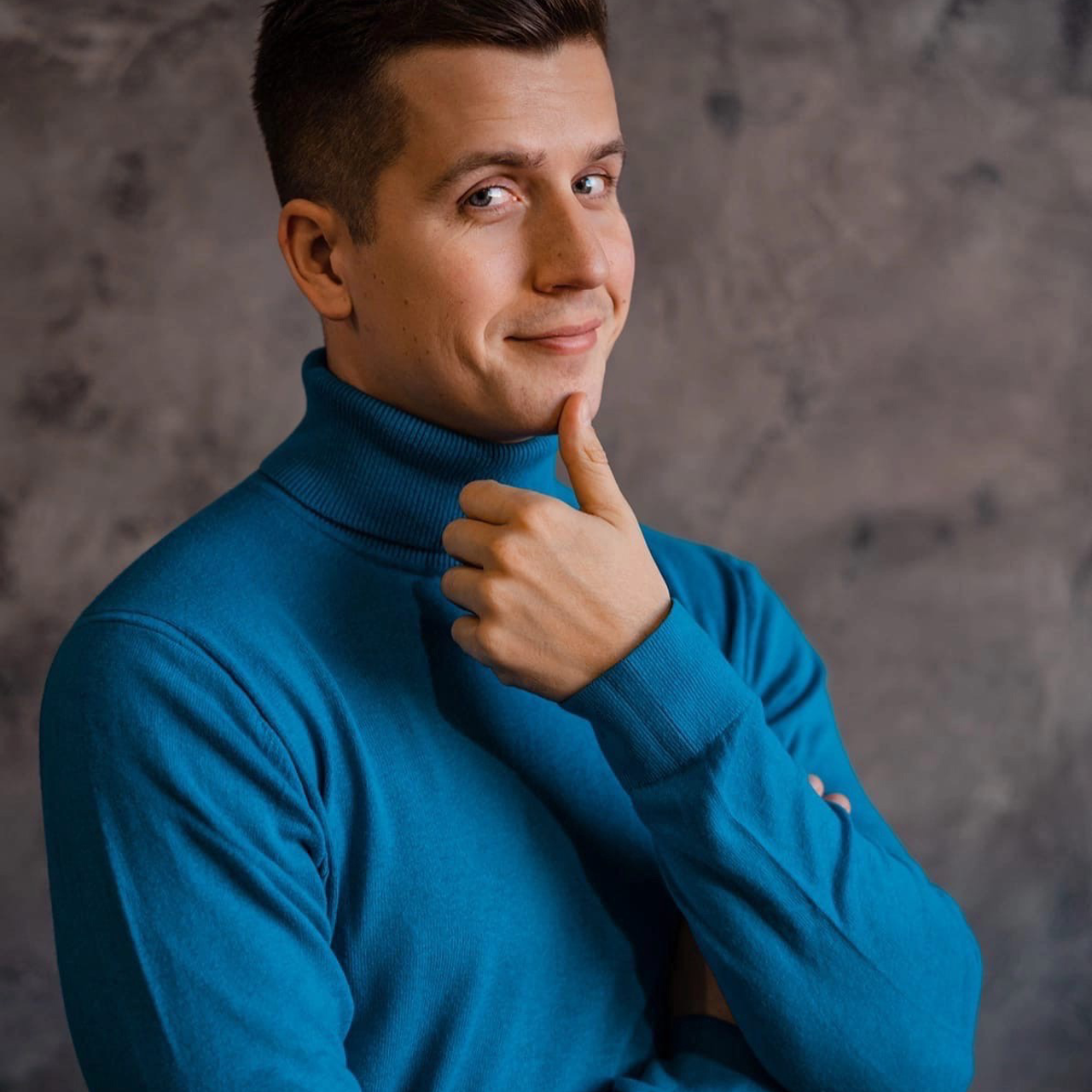 Эвелина Бекова Фотограф Москва