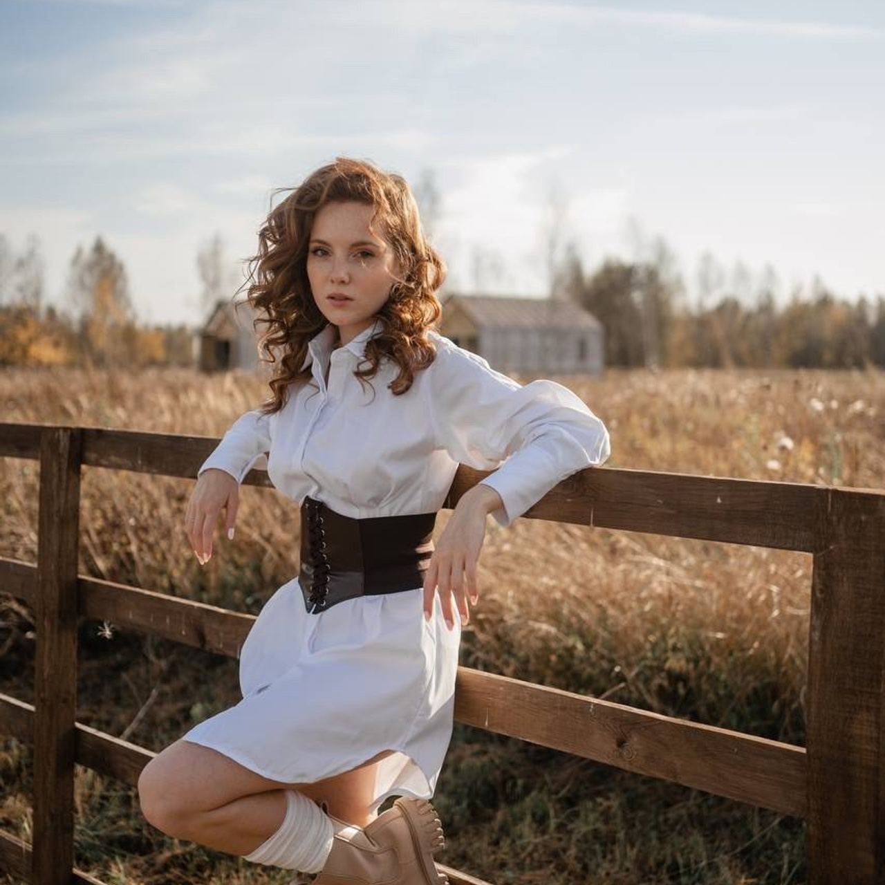 Эвелина Бекова Фотограф Москва