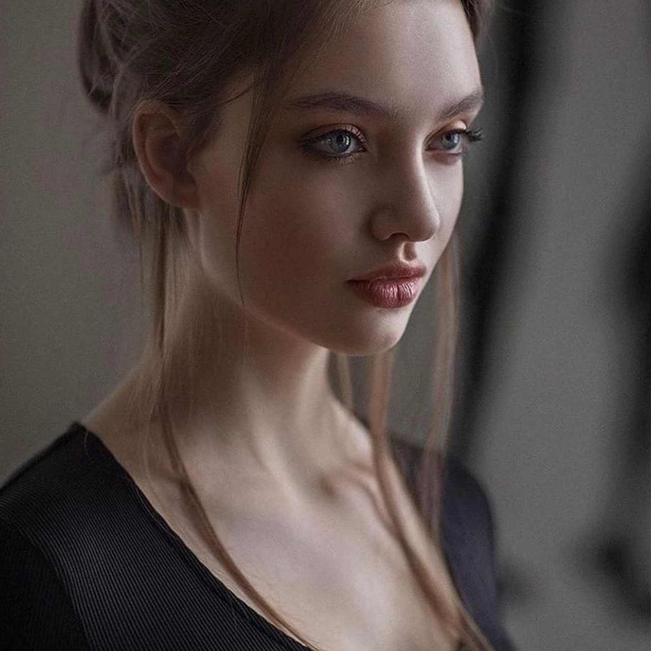 Blog on the website of photographer Andrey Basov. Photographer Andrey Basov website