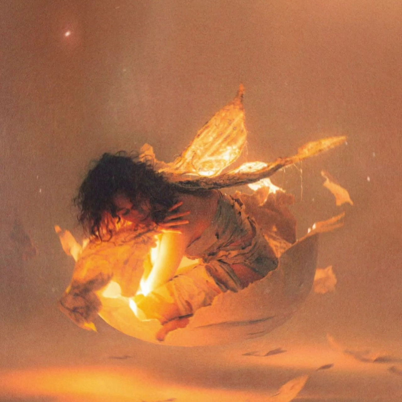 Мастер класс AI