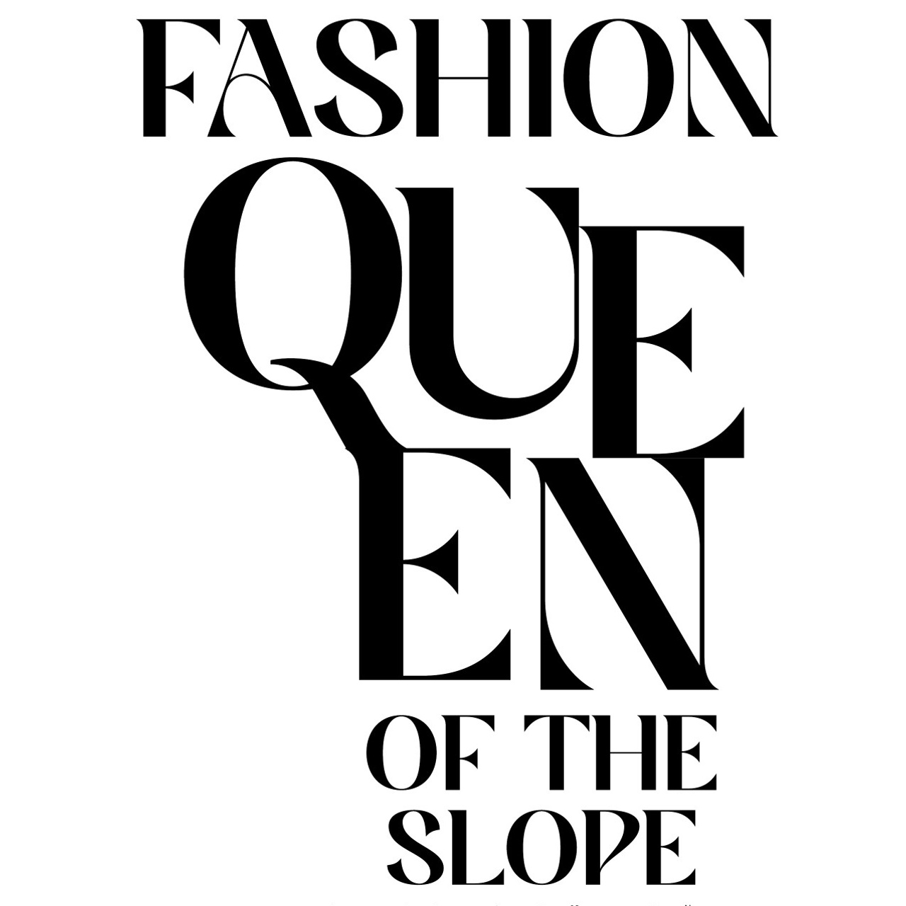 Публикации в журналах. Anika Moc