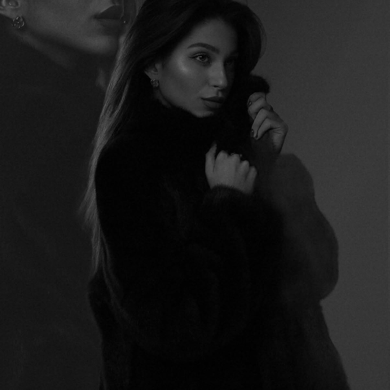 Виктория — Креативный фотограф в Армавире