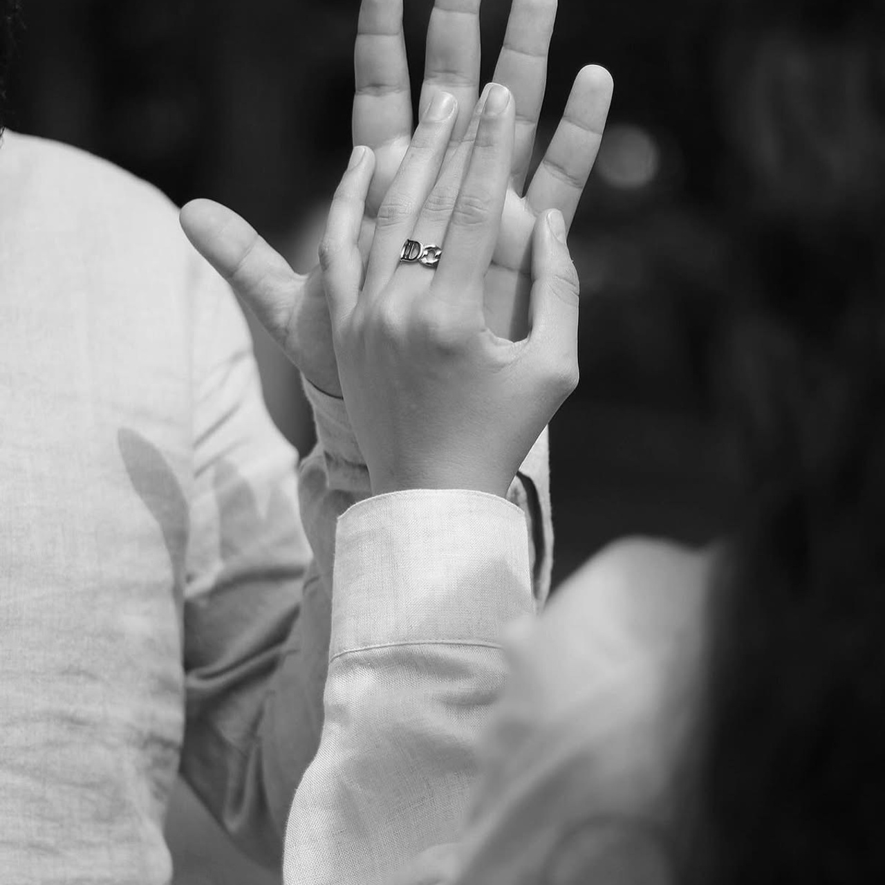 Виктория — Креативный фотограф в Армавире