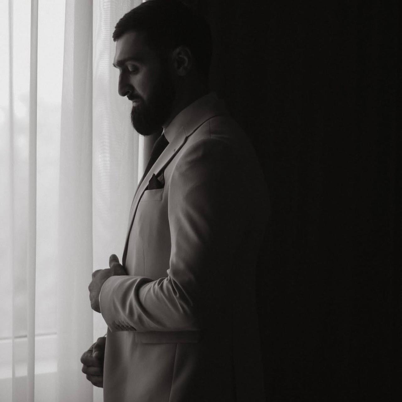 Виктория — Креативный фотограф в Армавире