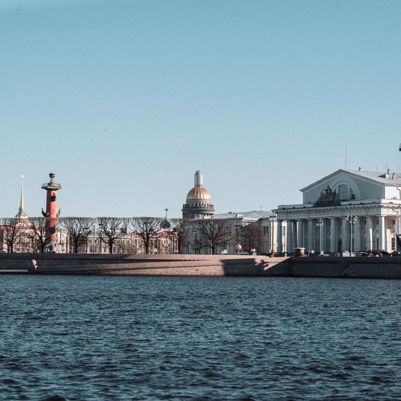 21 сентября 2019 г. Стас и Лена. Свадебный фотограф СПБ Михаил Песиков
