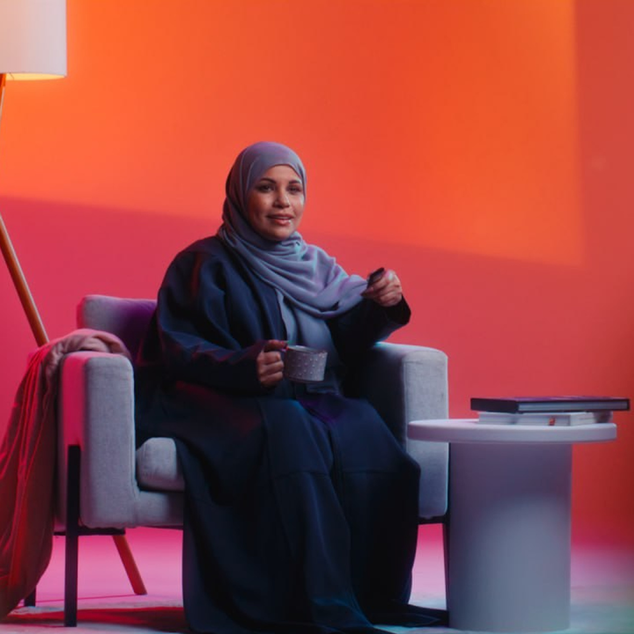 Yango. Naya Novikova set designer portfolio