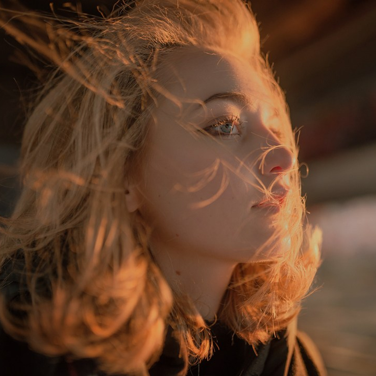 Lifestyle. Главная