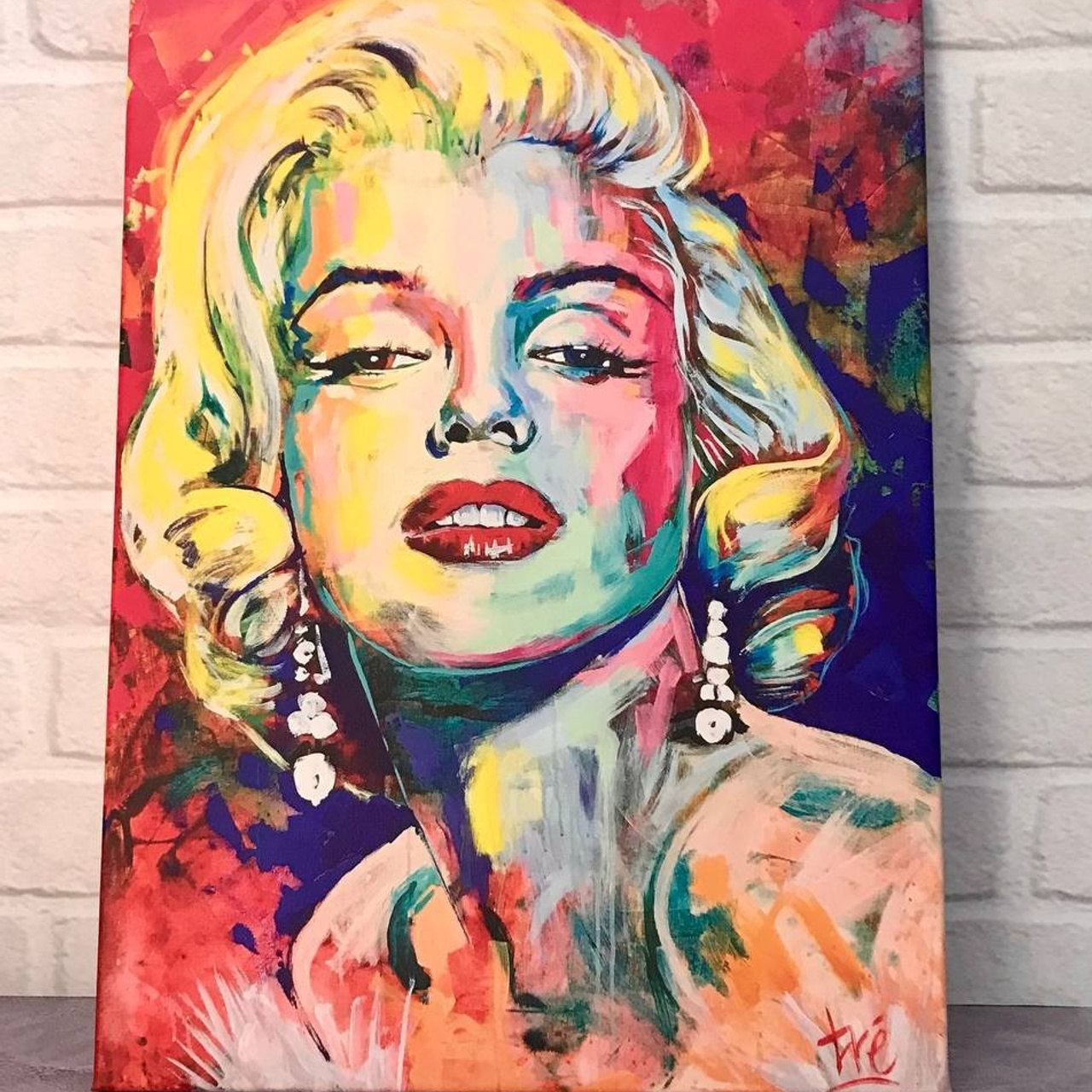 Холстмастер. Свадебный фотограф в Самаре — Дмитрий Емец