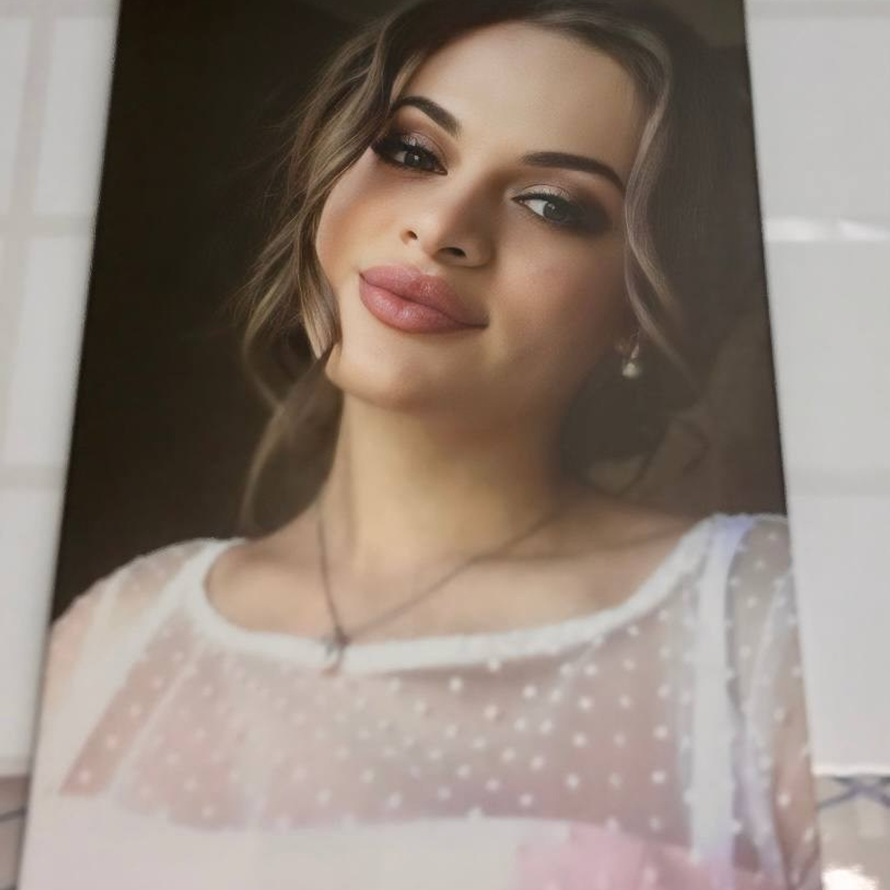 Холстмастер. Свадебный фотограф в Самаре — Дмитрий Емец