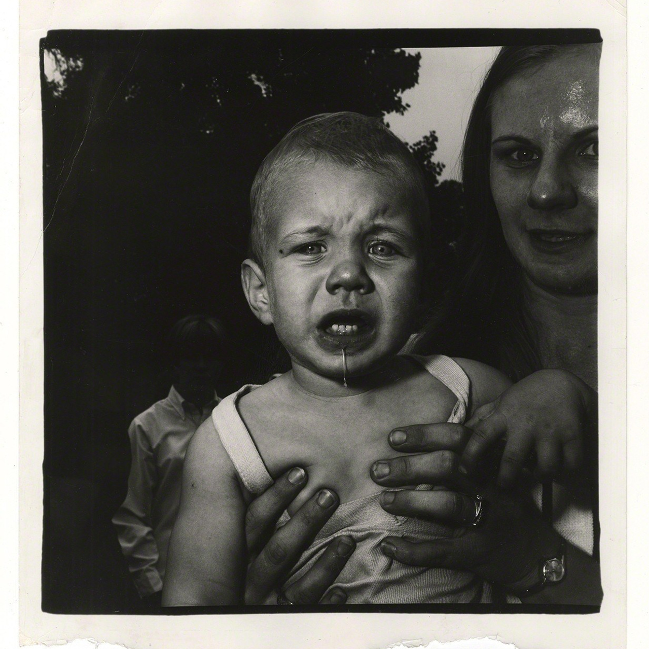 Диана Арбус — биография и альбомы известного фотографа. ТУРМАЛИН ТАНЯ ЖЕНСКИЙ ФОТОГРАФ В МОСКВЕ