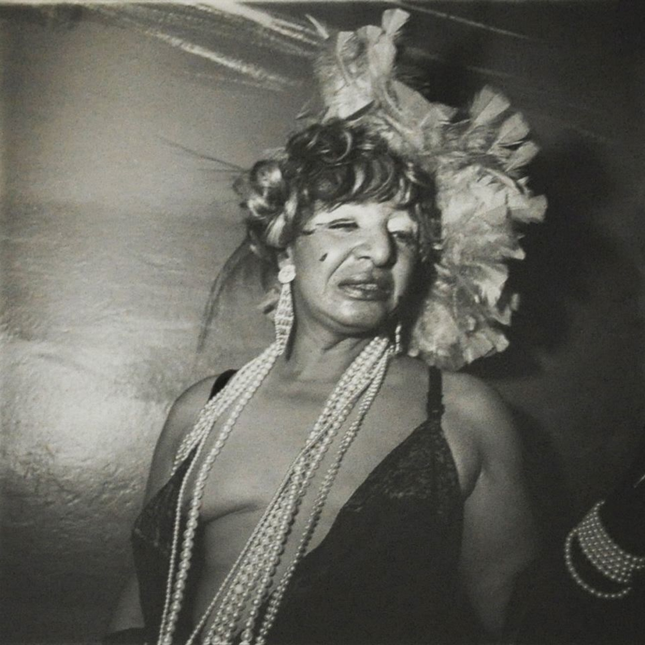 Диана Арбус — биография и альбомы известного фотографа. ТУРМАЛИН ТАНЯ ЖЕНСКИЙ ФОТОГРАФ В МОСКВЕ