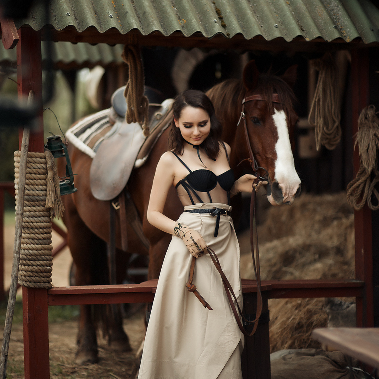 РАНЧО. ТУРМАЛИН ТАНЯ ЖЕНСКИЙ ФОТОГРАФ В МОСКВЕ