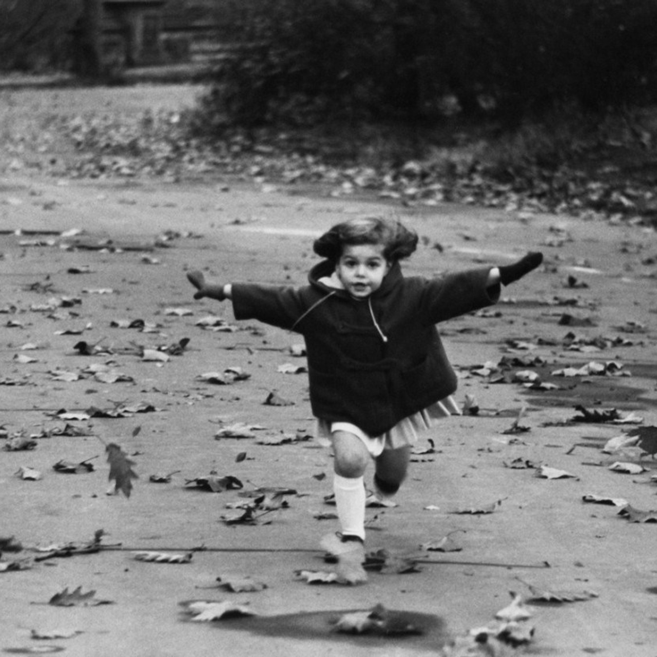 Диана Арбус — биография и альбомы известного фотографа. ТУРМАЛИН ТАНЯ ЖЕНСКИЙ ФОТОГРАФ В МОСКВЕ