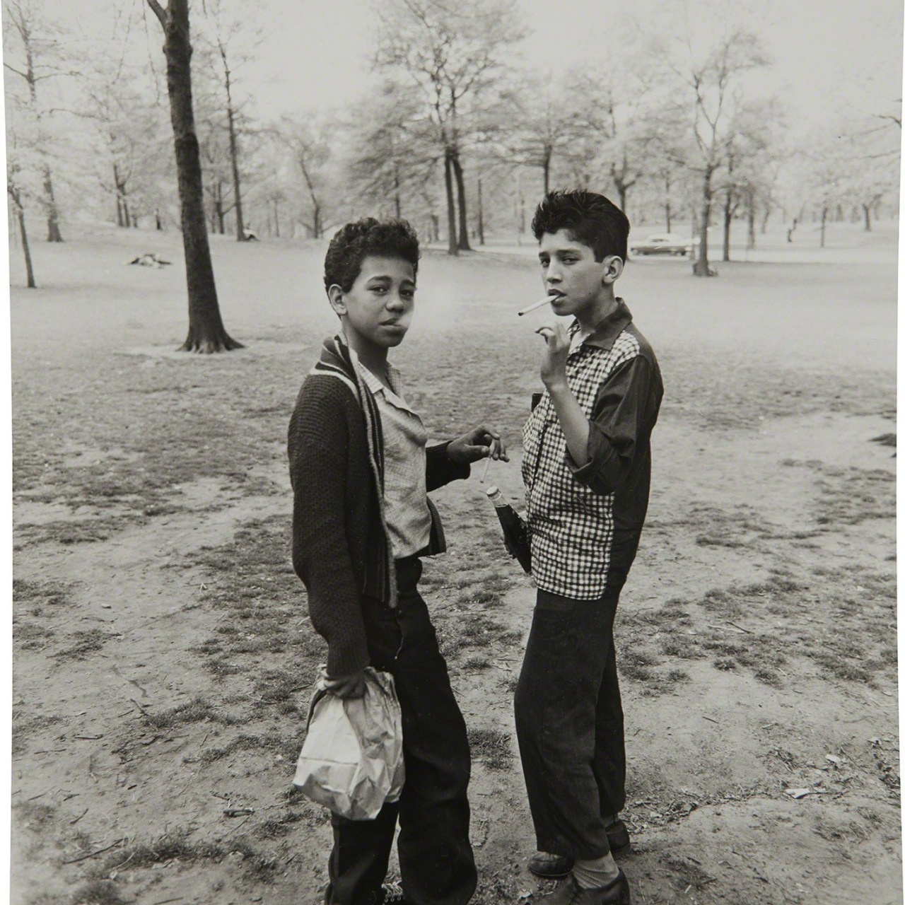 Диана Арбус — биография и альбомы известного фотографа. ТУРМАЛИН ТАНЯ ЖЕНСКИЙ ФОТОГРАФ В МОСКВЕ