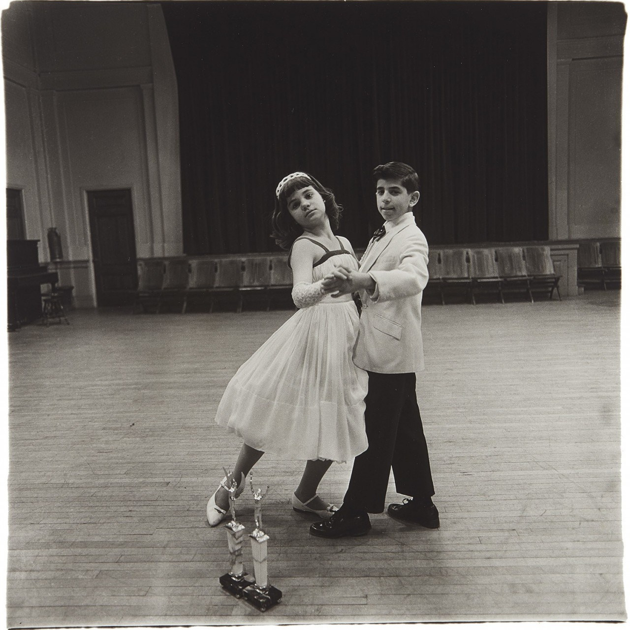 Диана Арбус — биография и альбомы известного фотографа. ТУРМАЛИН ТАНЯ ЖЕНСКИЙ ФОТОГРАФ В МОСКВЕ