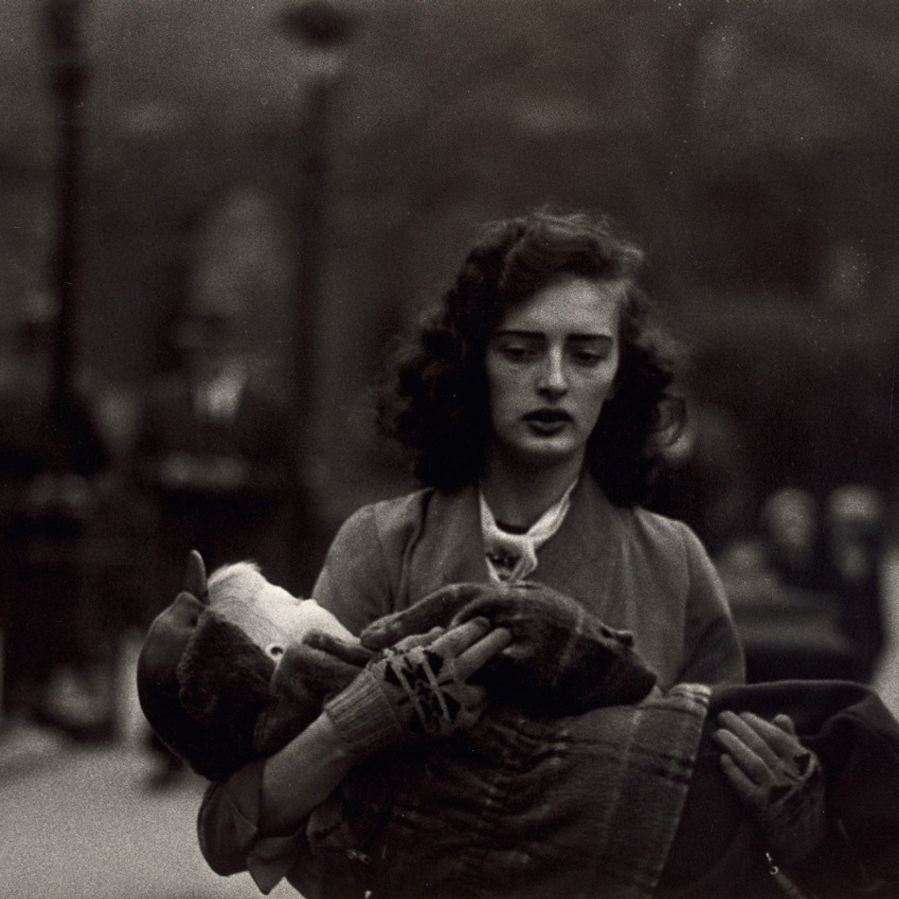 Диана Арбус — биография и альбомы известного фотографа. ТУРМАЛИН ТАНЯ ЖЕНСКИЙ ФОТОГРАФ В МОСКВЕ