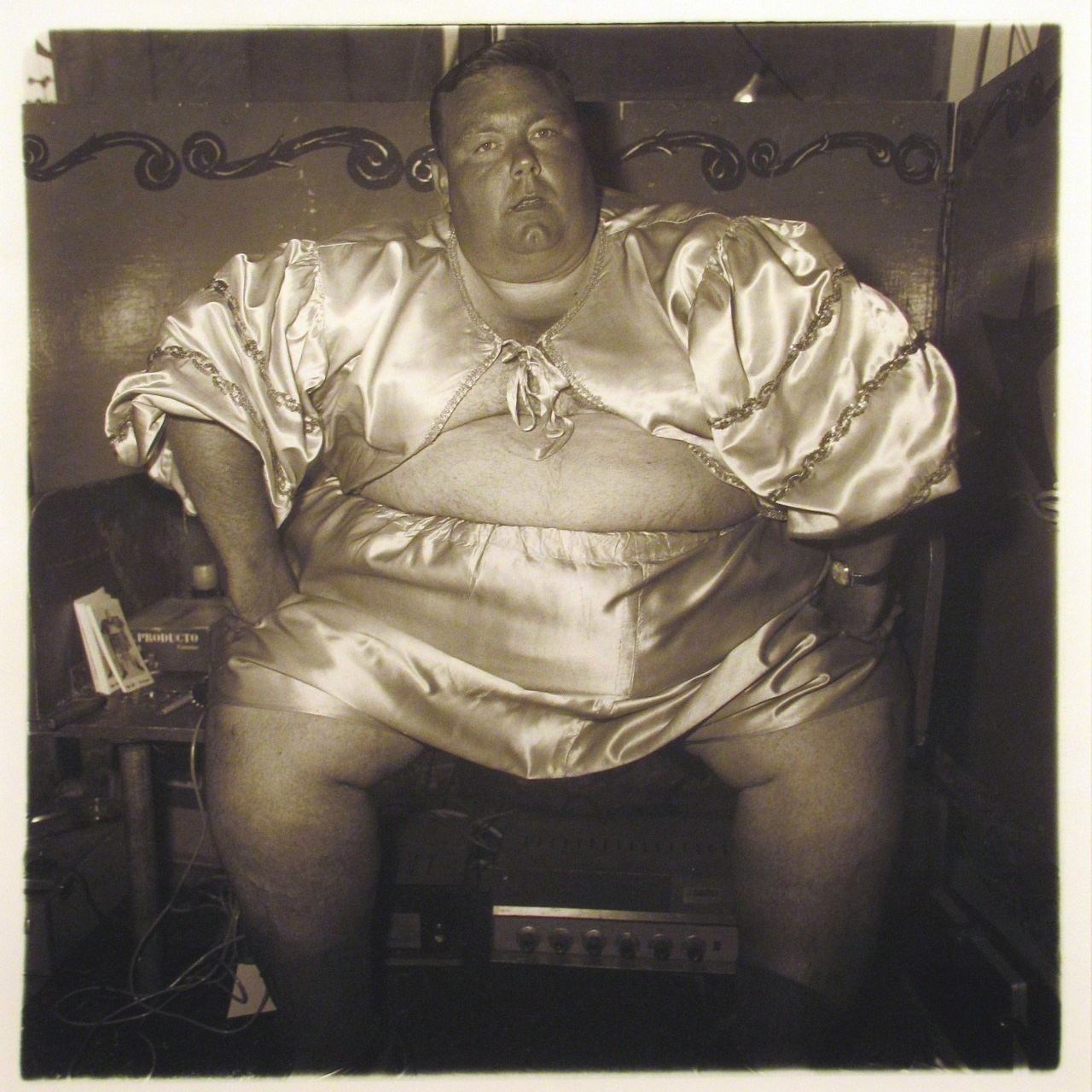 Диана Арбус — биография и альбомы известного фотографа. ТУРМАЛИН ТАНЯ ЖЕНСКИЙ ФОТОГРАФ В МОСКВЕ