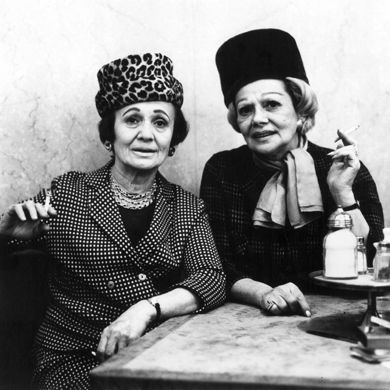 Диана Арбус — биография и альбомы известного фотографа. ТУРМАЛИН ТАНЯ ЖЕНСКИЙ ФОТОГРАФ В МОСКВЕ