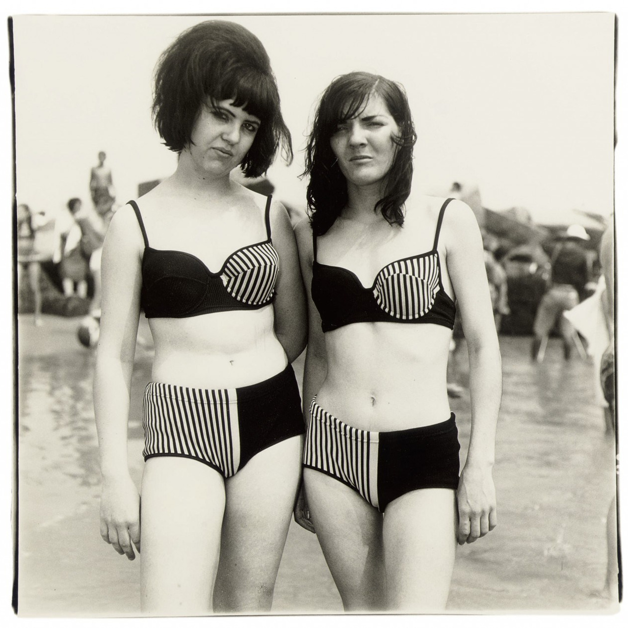 Диана Арбус — биография и альбомы известного фотографа. ТУРМАЛИН ТАНЯ ЖЕНСКИЙ ФОТОГРАФ В МОСКВЕ