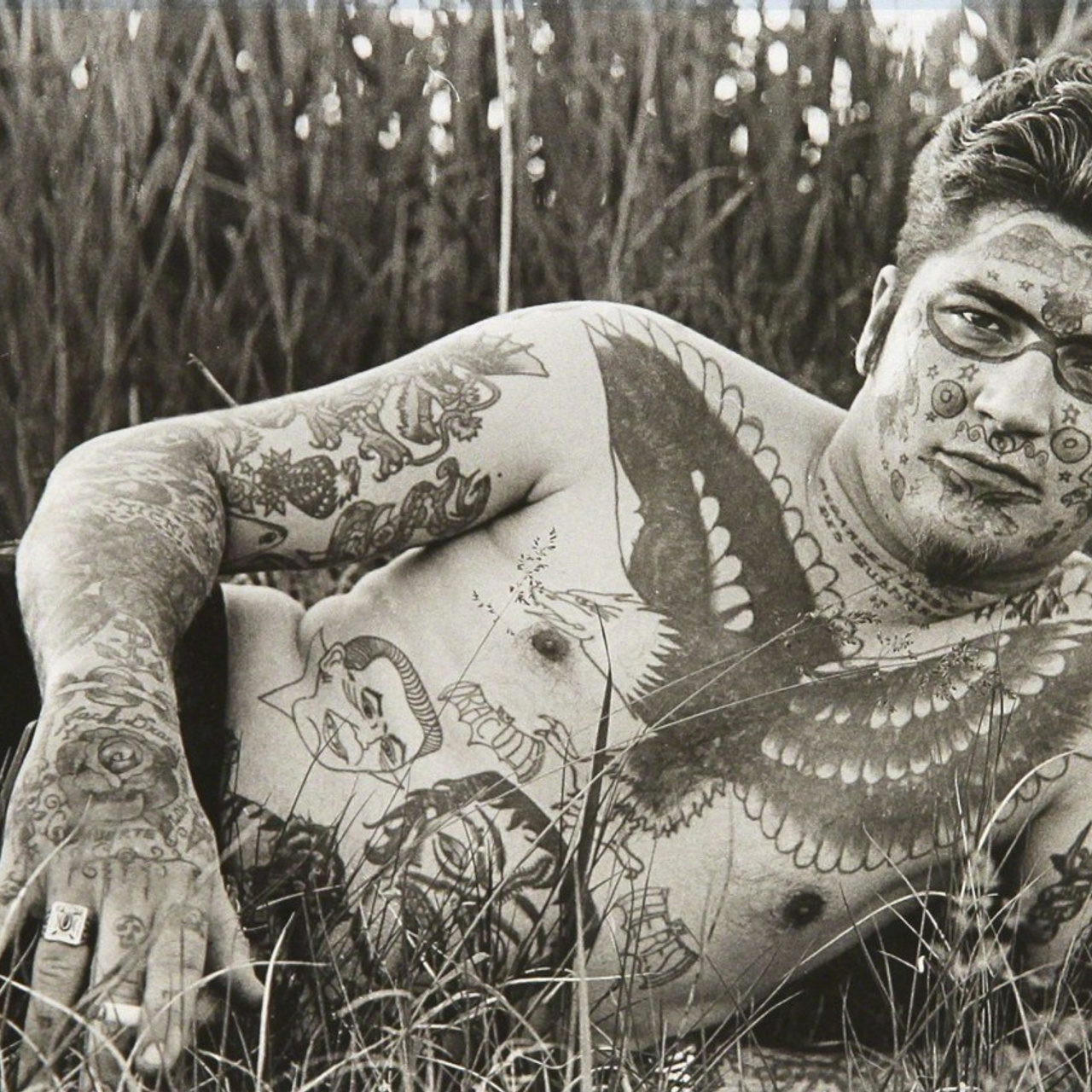 Диана Арбус — биография и альбомы известного фотографа. ТУРМАЛИН ТАНЯ ЖЕНСКИЙ ФОТОГРАФ В МОСКВЕ