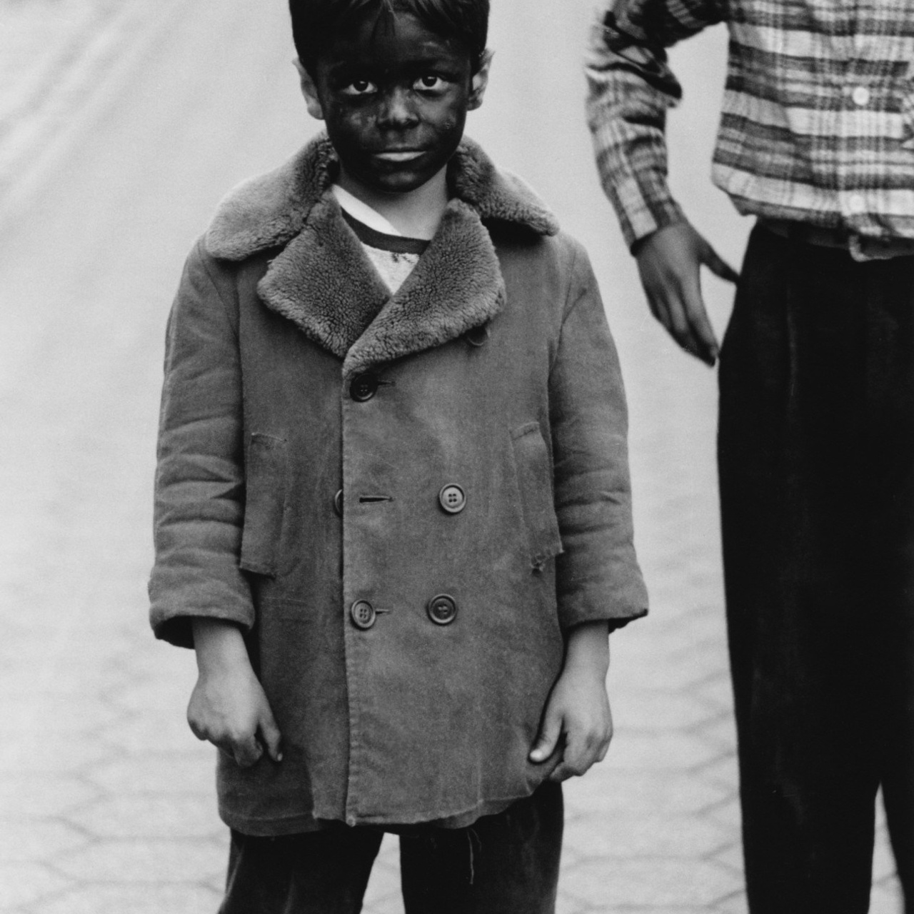 Диана Арбус — биография и альбомы известного фотографа. ТУРМАЛИН ТАНЯ ЖЕНСКИЙ ФОТОГРАФ В МОСКВЕ