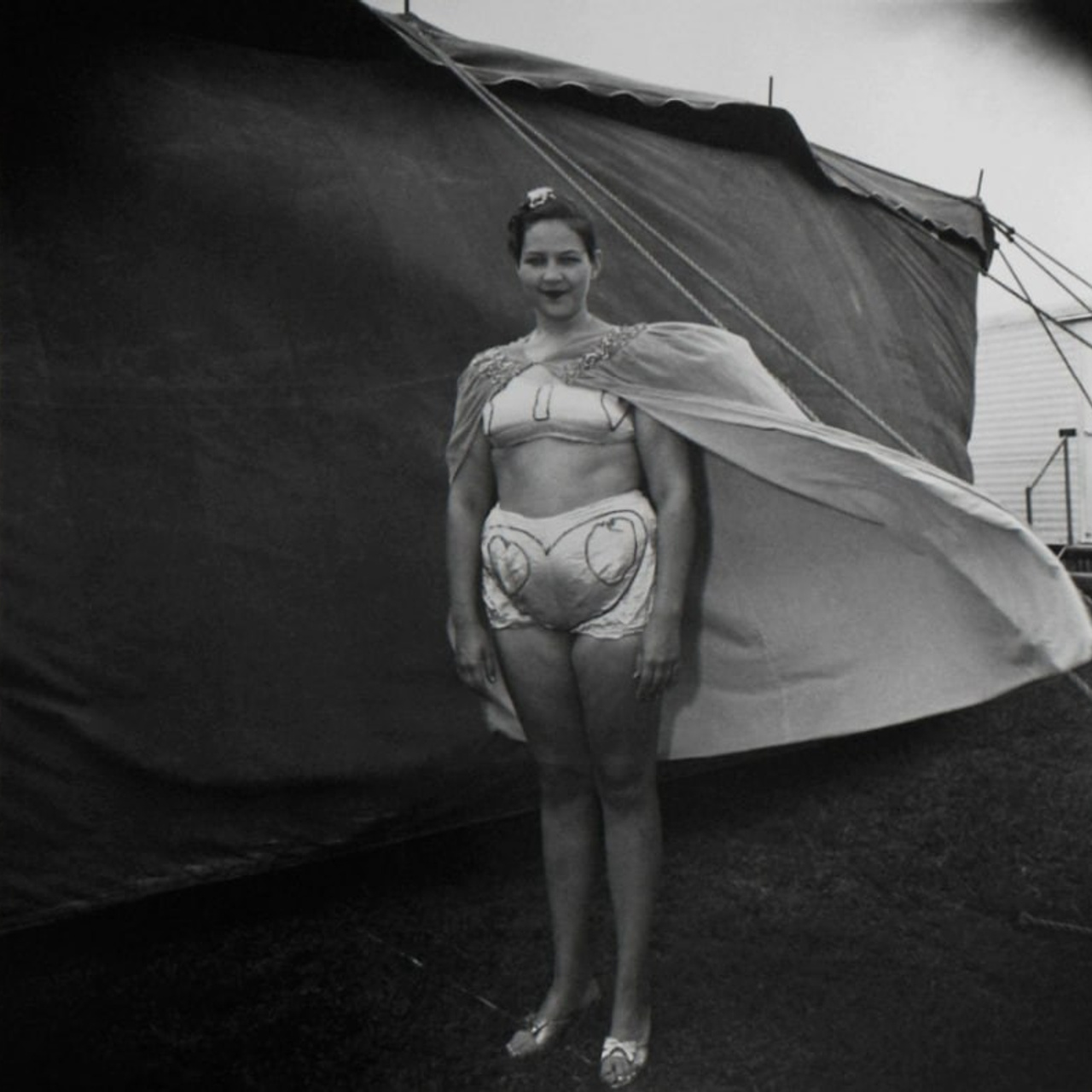 Диана Арбус — биография и альбомы известного фотографа. ТУРМАЛИН ТАНЯ ЖЕНСКИЙ ФОТОГРАФ В МОСКВЕ