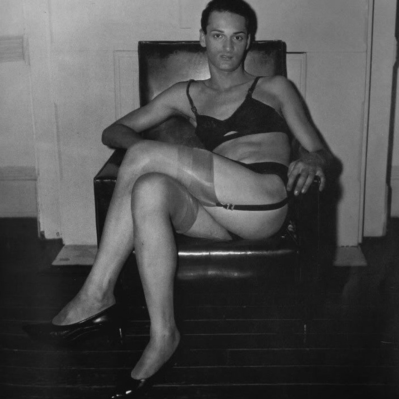 Диана Арбус — биография и альбомы известного фотографа. ТУРМАЛИН ТАНЯ ЖЕНСКИЙ ФОТОГРАФ В МОСКВЕ