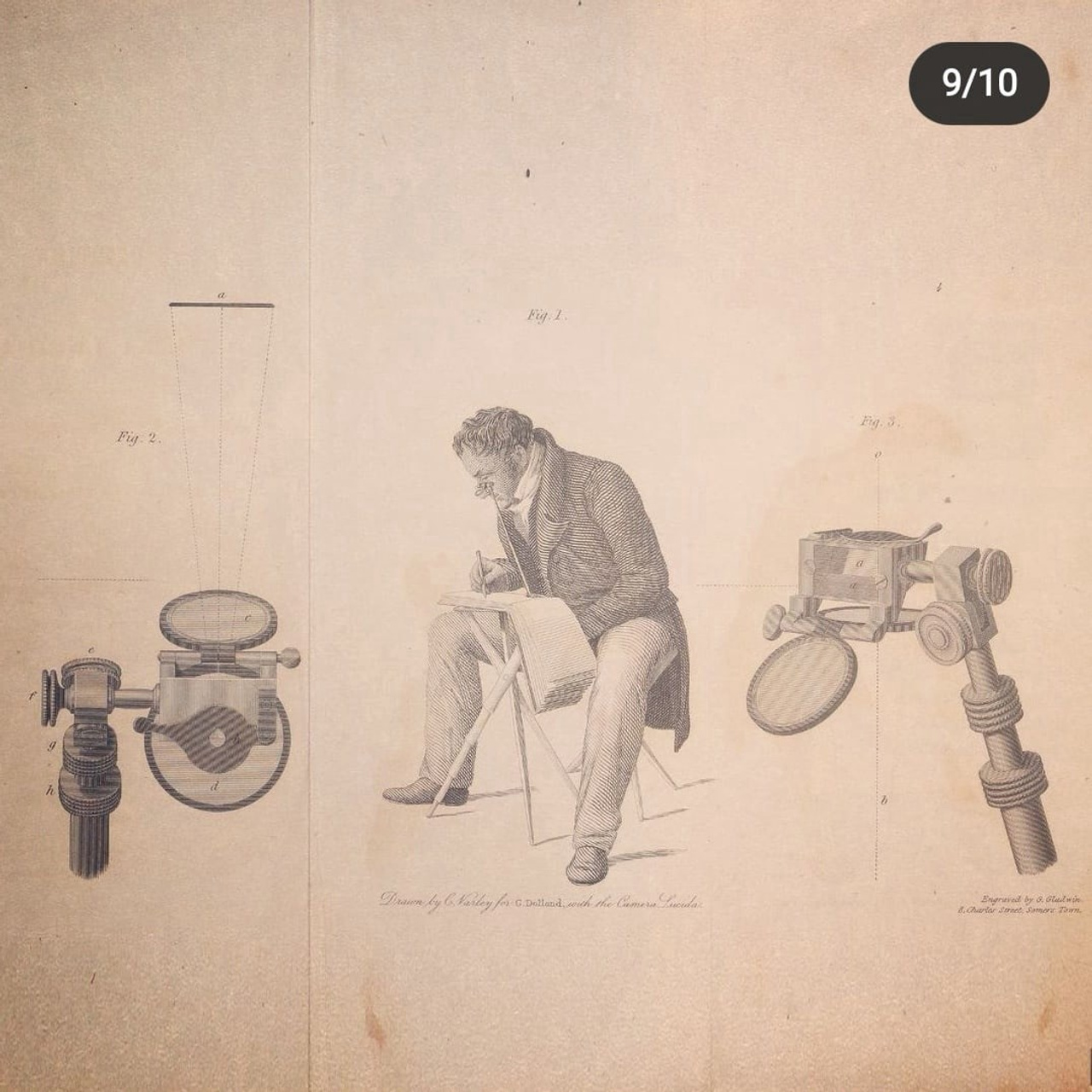 Предыстория фотографии. ТУРМАЛИН ТАНЯ ЖЕНСКИЙ ФОТОГРАФ В МОСКВЕ