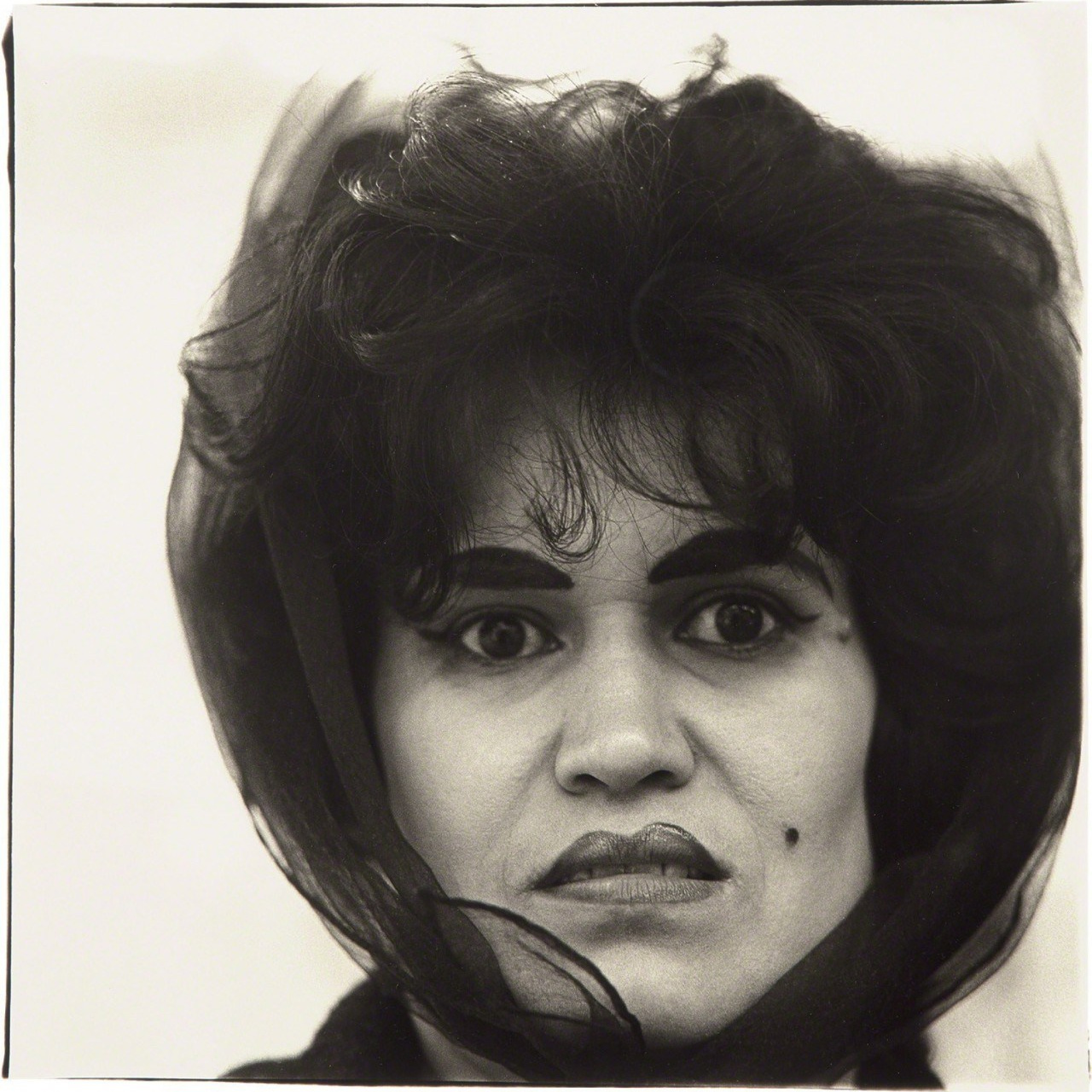 Диана Арбус — биография и альбомы известного фотографа. ТУРМАЛИН ТАНЯ ЖЕНСКИЙ ФОТОГРАФ В МОСКВЕ