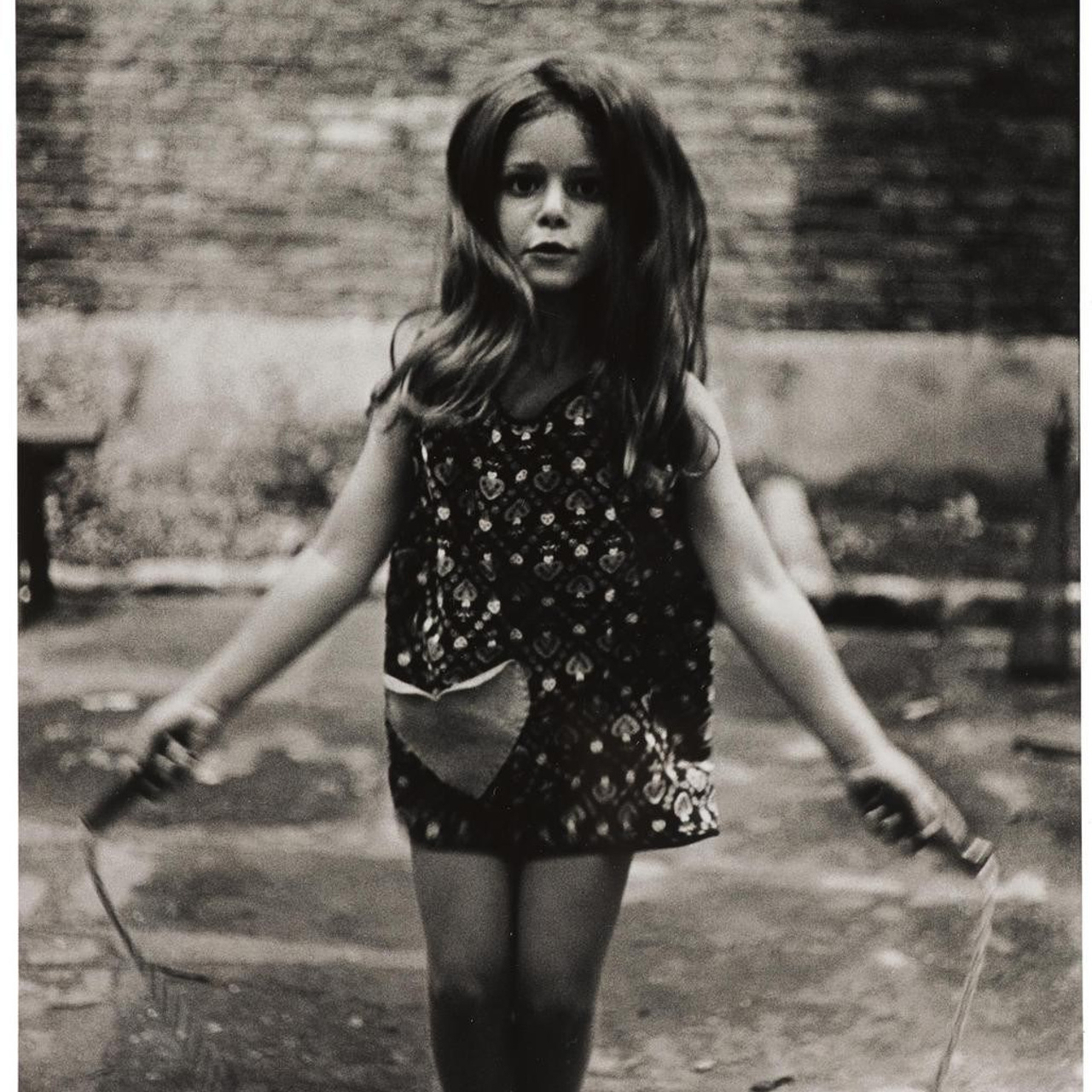 Диана Арбус — биография и альбомы известного фотографа. ТУРМАЛИН ТАНЯ ЖЕНСКИЙ ФОТОГРАФ В МОСКВЕ