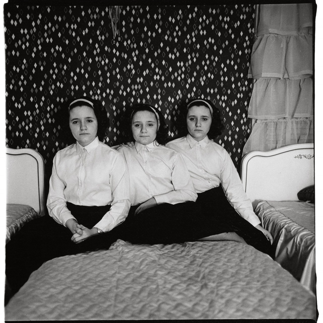 Диана Арбус — биография и альбомы известного фотографа. ТУРМАЛИН ТАНЯ ЖЕНСКИЙ ФОТОГРАФ В МОСКВЕ