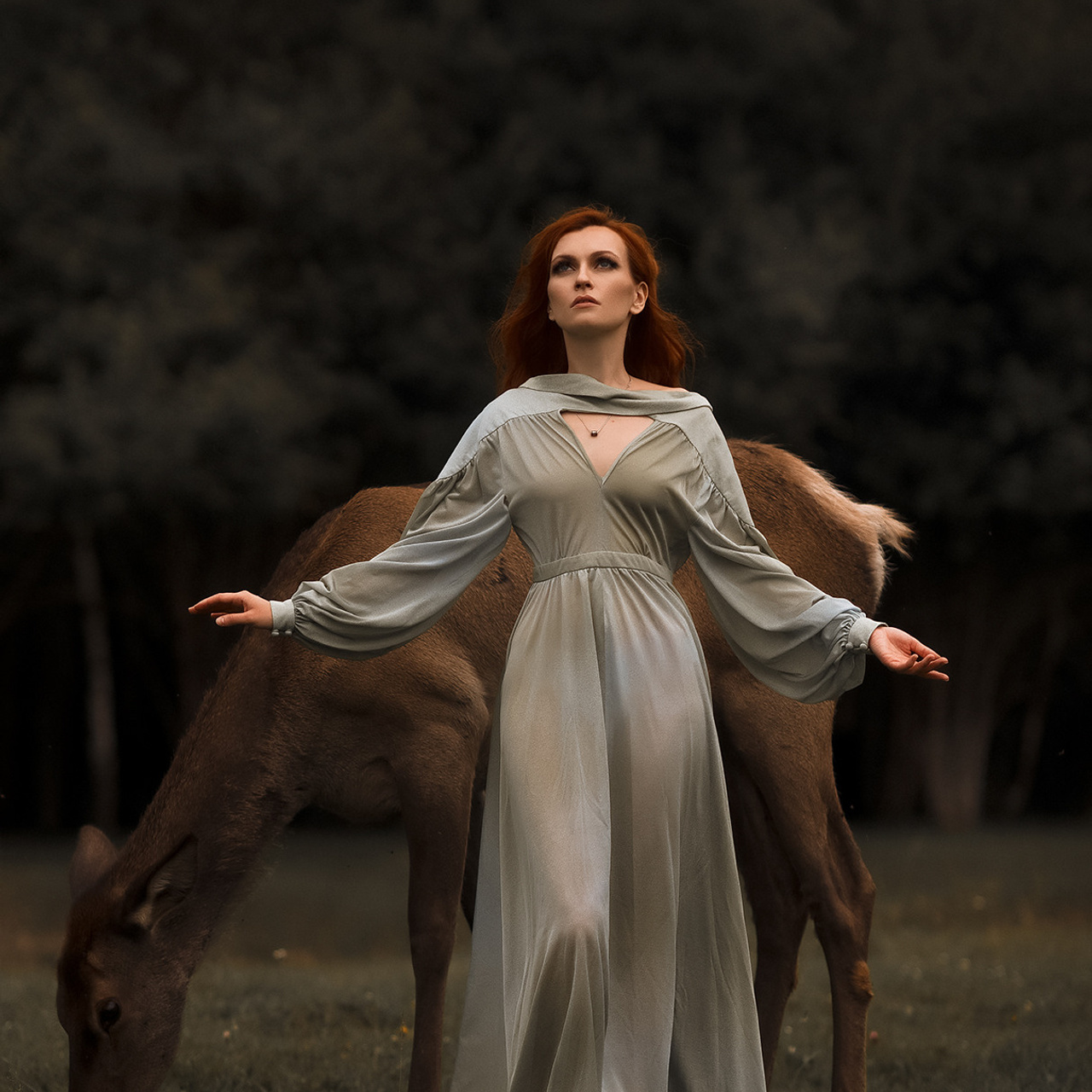 РАНЧО. ТУРМАЛИН ТАНЯ ЖЕНСКИЙ ФОТОГРАФ В МОСКВЕ