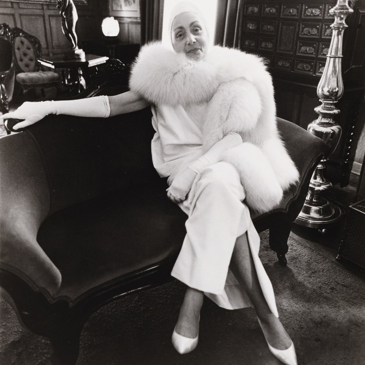 Диана Арбус — биография и альбомы известного фотографа. ТУРМАЛИН ТАНЯ ЖЕНСКИЙ ФОТОГРАФ В МОСКВЕ