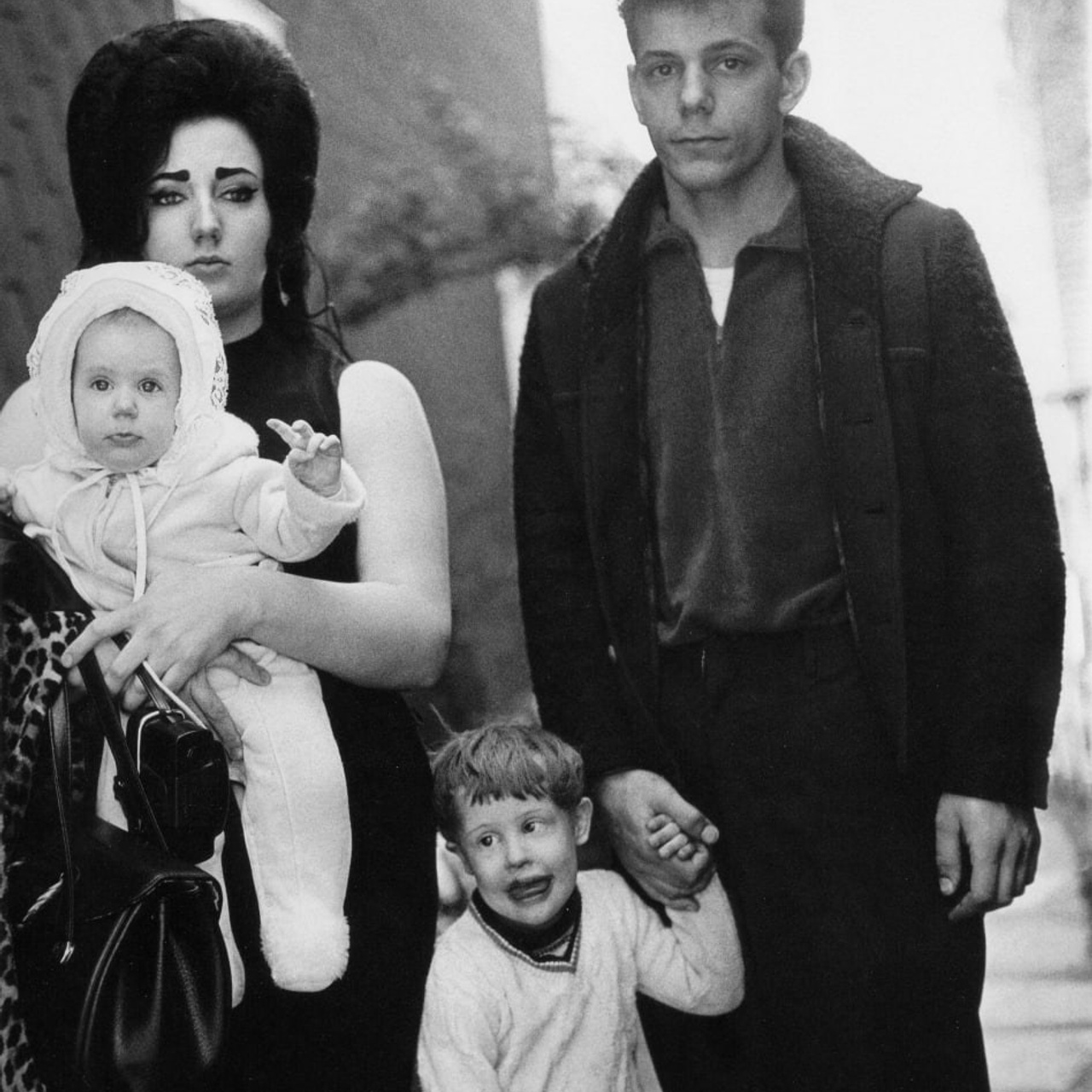 Диана Арбус — биография и альбомы известного фотографа. ТУРМАЛИН ТАНЯ ЖЕНСКИЙ ФОТОГРАФ В МОСКВЕ