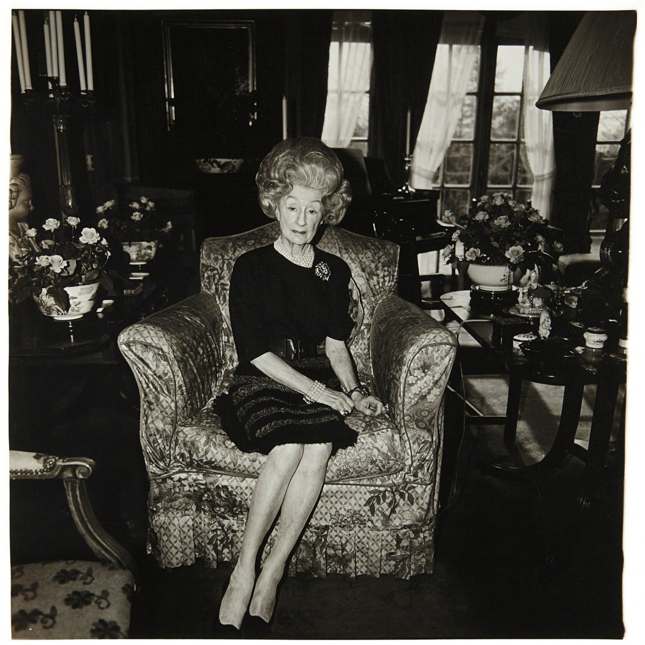 Диана Арбус — биография и альбомы известного фотографа. ТУРМАЛИН ТАНЯ ЖЕНСКИЙ ФОТОГРАФ В МОСКВЕ