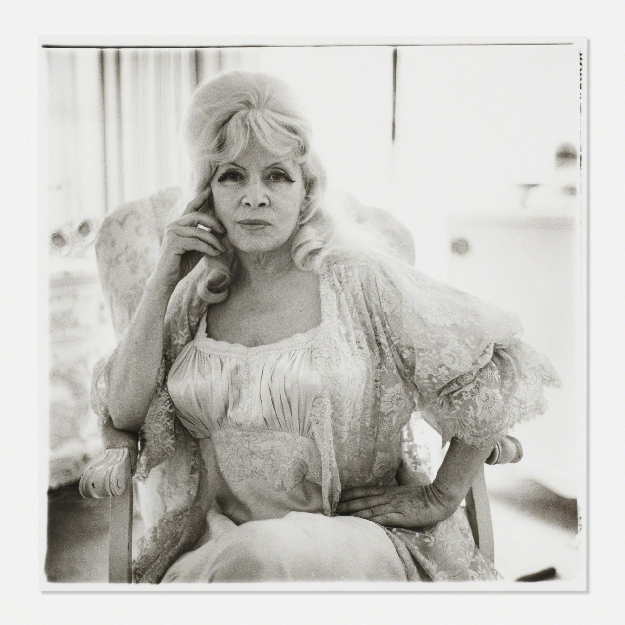 Диана Арбус — биография и альбомы известного фотографа. ТУРМАЛИН ТАНЯ ЖЕНСКИЙ ФОТОГРАФ В МОСКВЕ