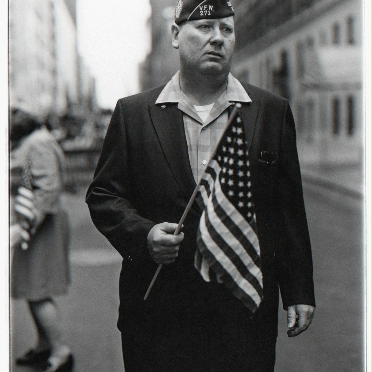 Диана Арбус — биография и альбомы известного фотографа. ТУРМАЛИН ТАНЯ ЖЕНСКИЙ ФОТОГРАФ В МОСКВЕ