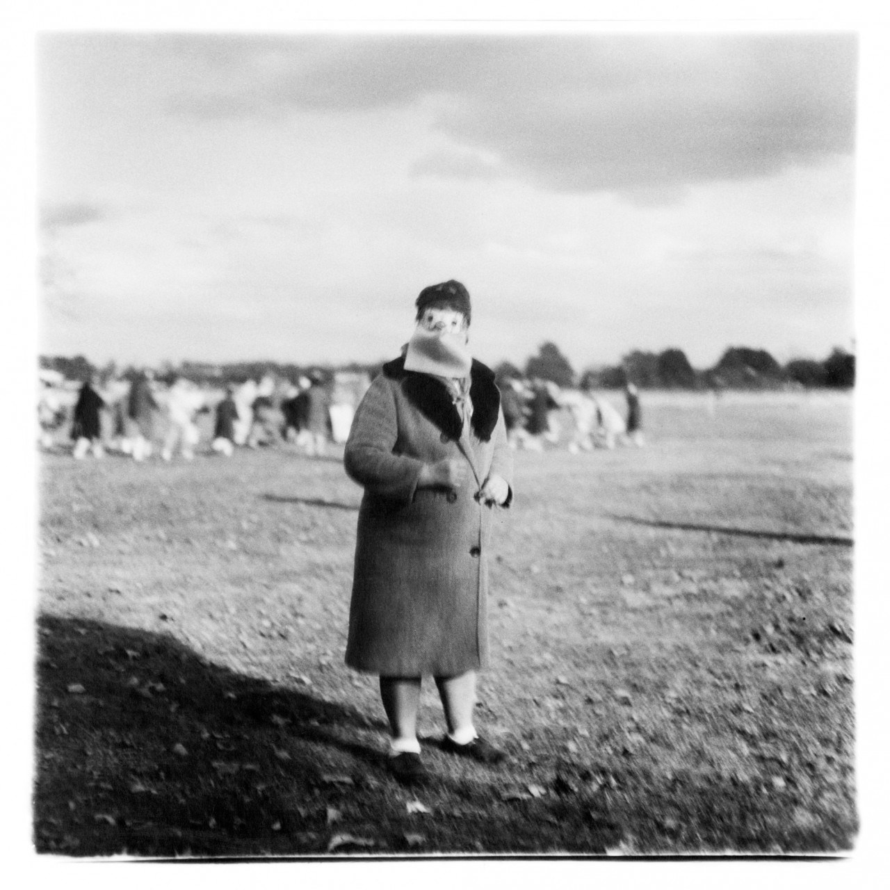 Диана Арбус — биография и альбомы известного фотографа. ТУРМАЛИН ТАНЯ ЖЕНСКИЙ ФОТОГРАФ В МОСКВЕ