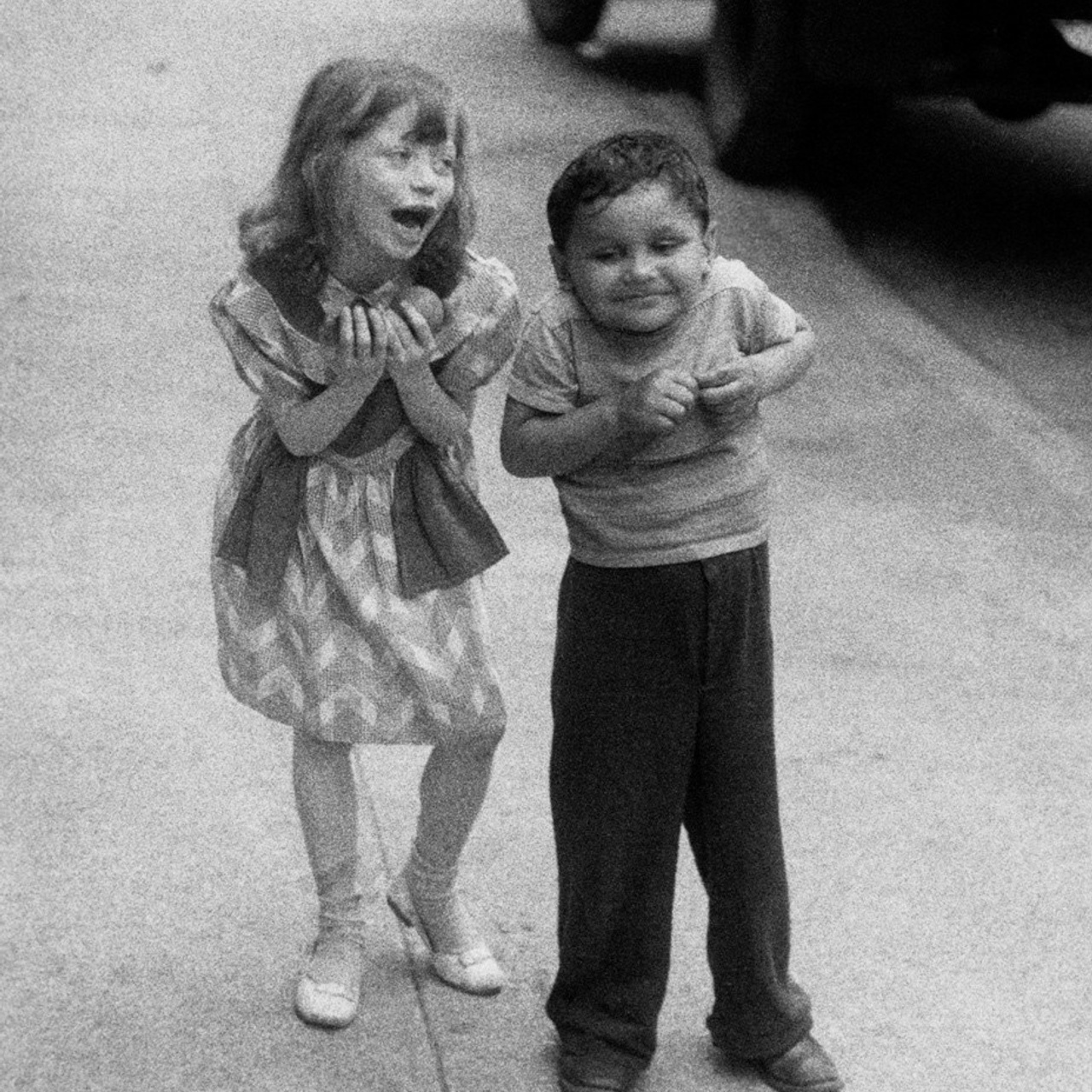 Диана Арбус — биография и альбомы известного фотографа. ТУРМАЛИН ТАНЯ ЖЕНСКИЙ ФОТОГРАФ В МОСКВЕ