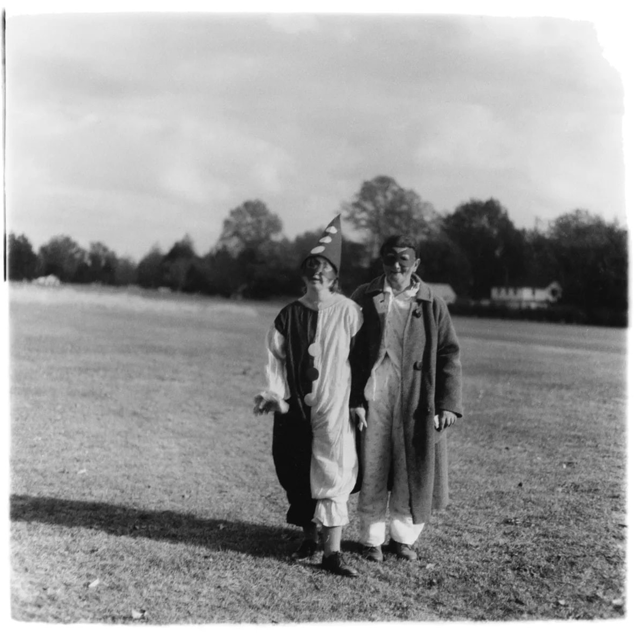 Диана Арбус — биография и альбомы известного фотографа. ТУРМАЛИН ТАНЯ ЖЕНСКИЙ ФОТОГРАФ В МОСКВЕ