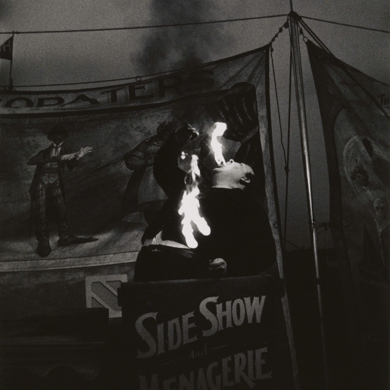 Диана Арбус — биография и альбомы известного фотографа. ТУРМАЛИН ТАНЯ ЖЕНСКИЙ ФОТОГРАФ В МОСКВЕ