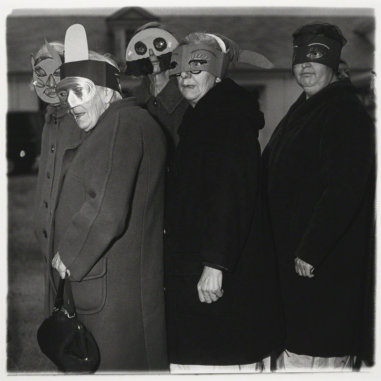 Диана Арбус — биография и альбомы известного фотографа. ТУРМАЛИН ТАНЯ ЖЕНСКИЙ ФОТОГРАФ В МОСКВЕ