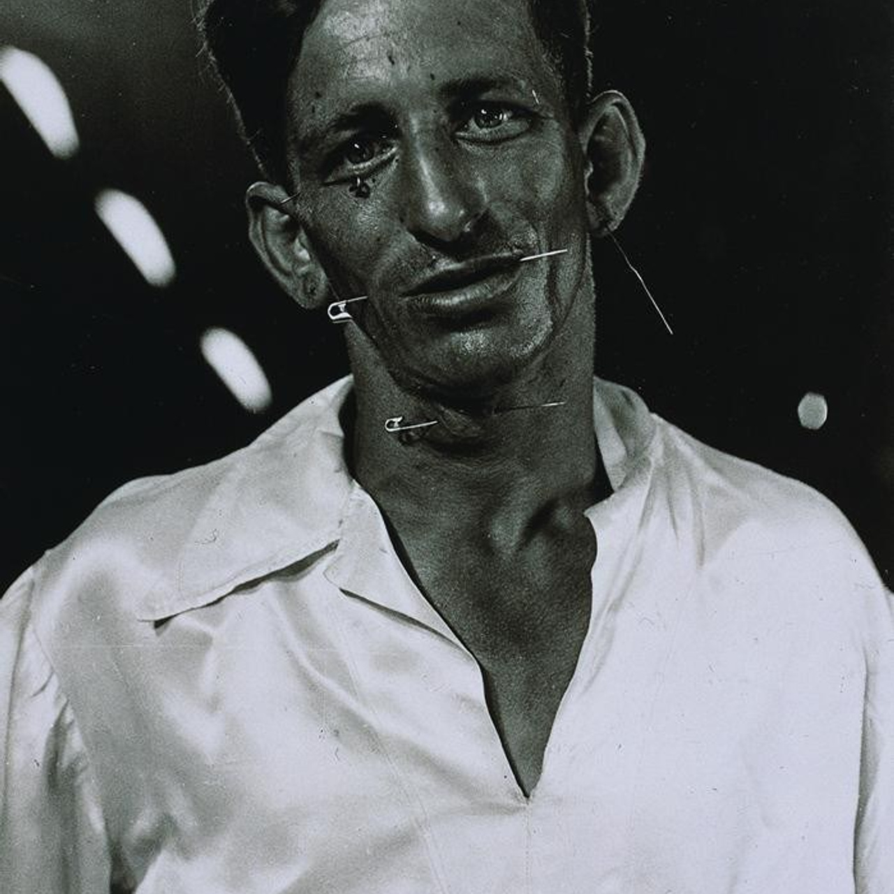 Диана Арбус — биография и альбомы известного фотографа. ТУРМАЛИН ТАНЯ ЖЕНСКИЙ ФОТОГРАФ В МОСКВЕ