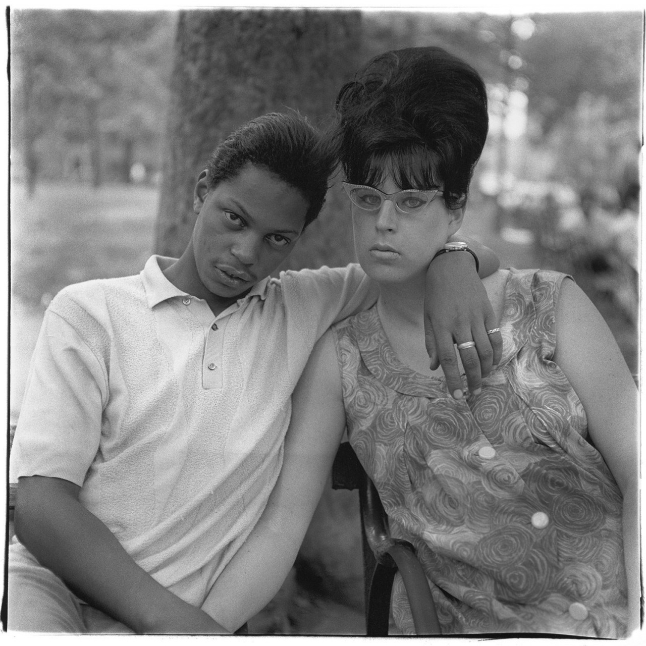 Диана Арбус — биография и альбомы известного фотографа. ТУРМАЛИН ТАНЯ ЖЕНСКИЙ ФОТОГРАФ В МОСКВЕ