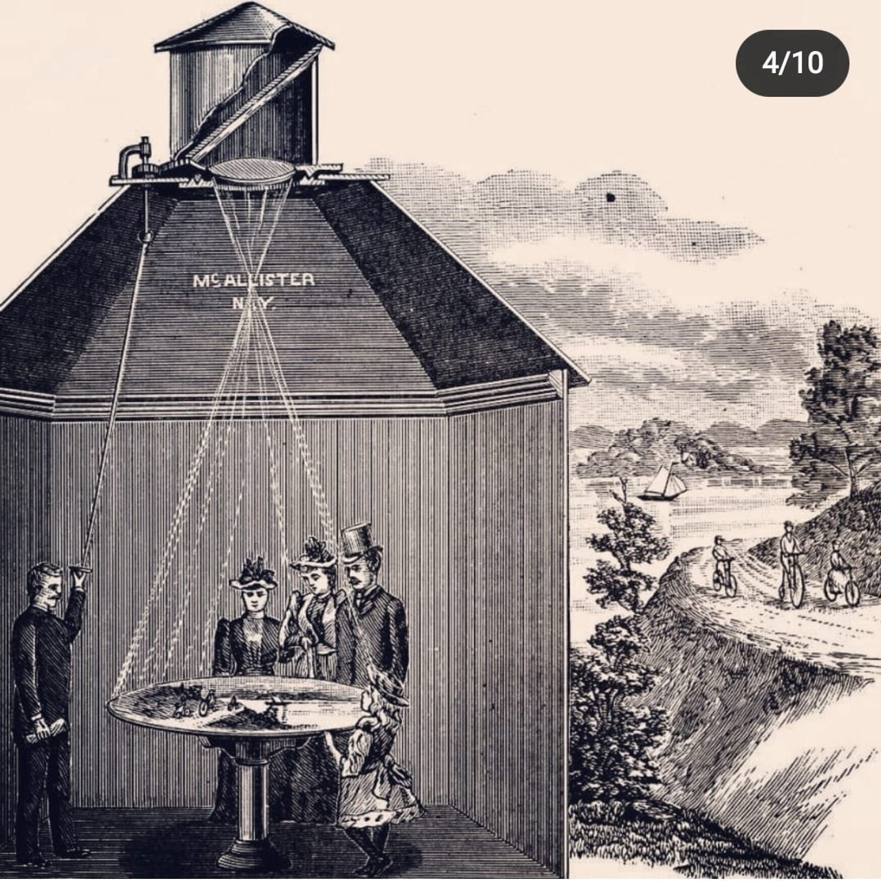 Предыстория фотографии. ТУРМАЛИН ТАНЯ ЖЕНСКИЙ ФОТОГРАФ В МОСКВЕ