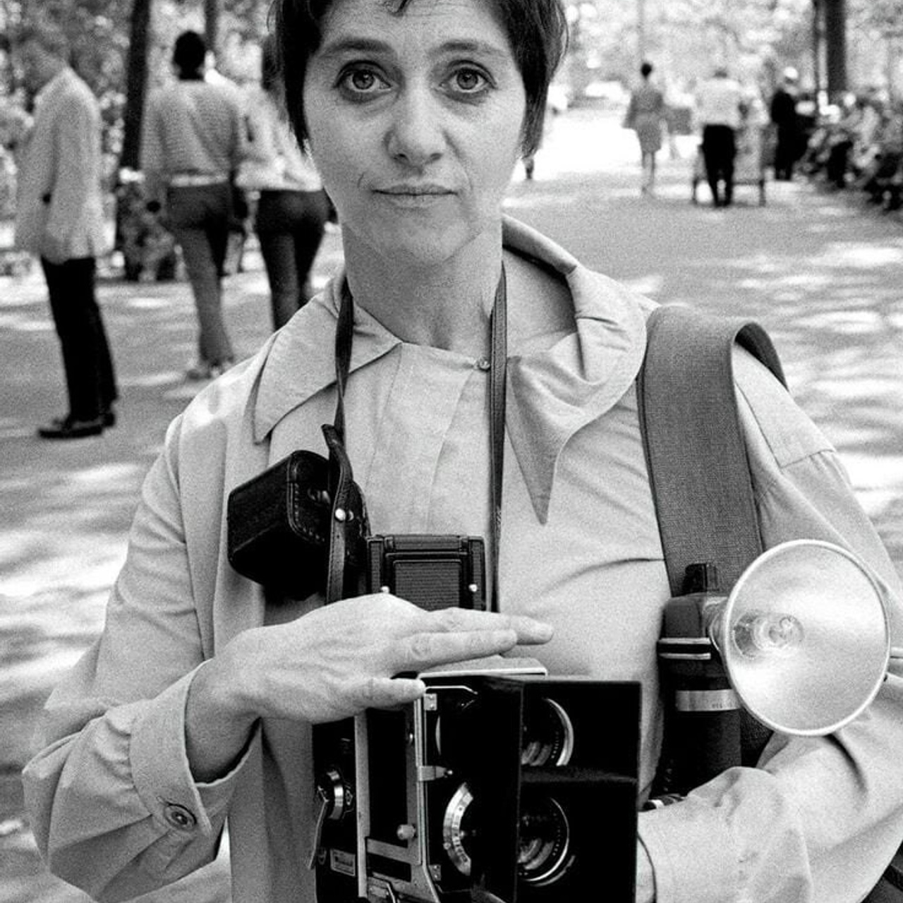 Диана Арбус — биография и альбомы известного фотографа. ТУРМАЛИН ТАНЯ ЖЕНСКИЙ ФОТОГРАФ В МОСКВЕ