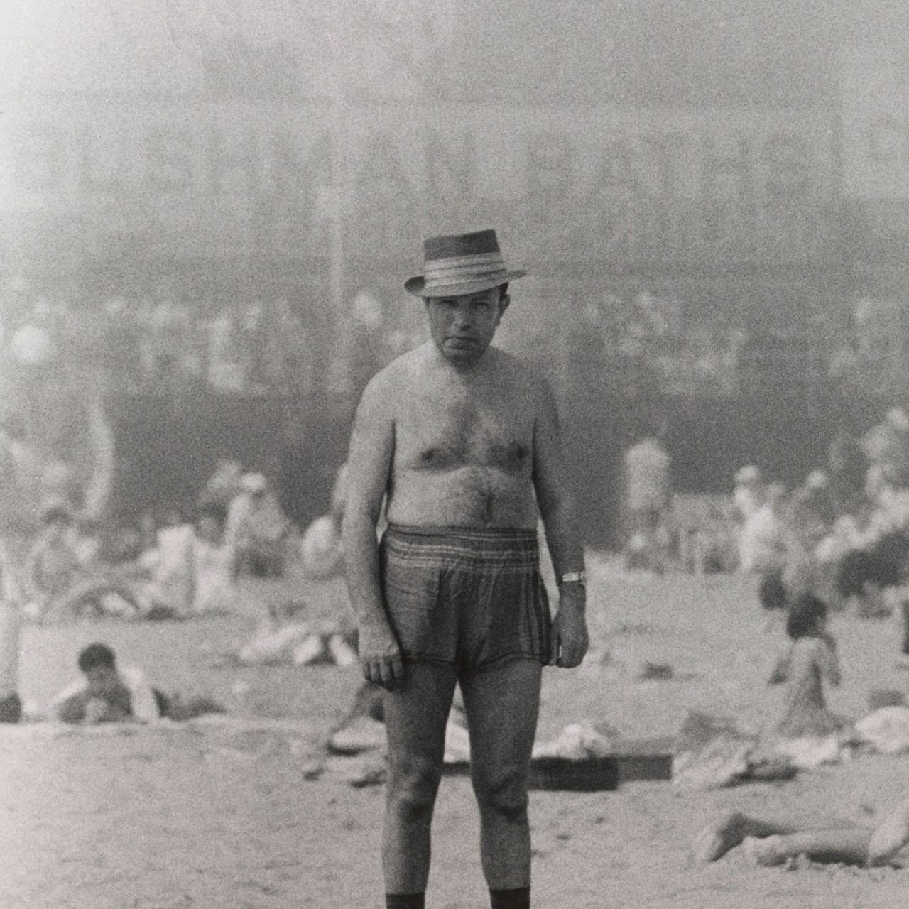 Диана Арбус — биография и альбомы известного фотографа. ТУРМАЛИН ТАНЯ ЖЕНСКИЙ ФОТОГРАФ В МОСКВЕ