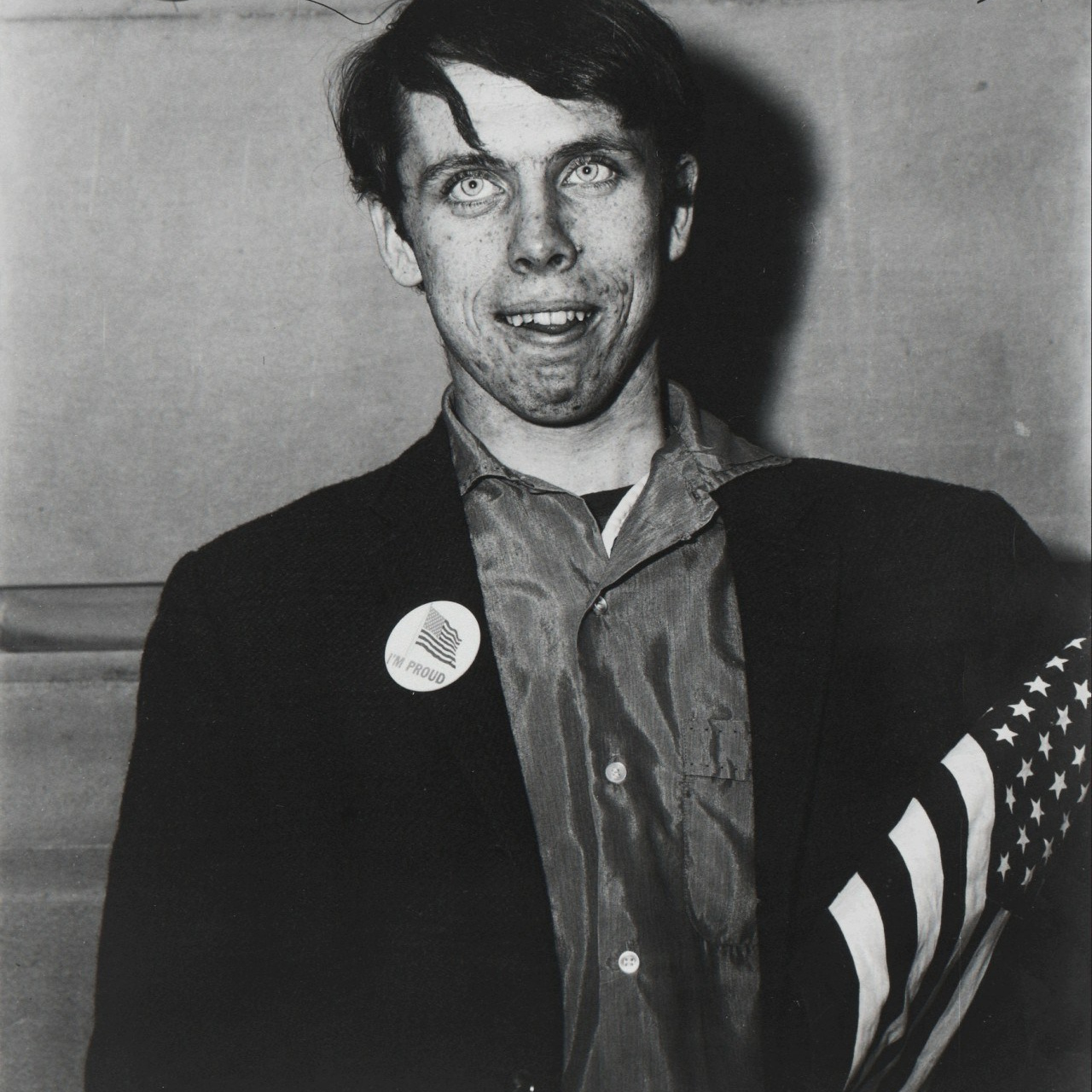 Диана Арбус — биография и альбомы известного фотографа. ТУРМАЛИН ТАНЯ ЖЕНСКИЙ ФОТОГРАФ В МОСКВЕ