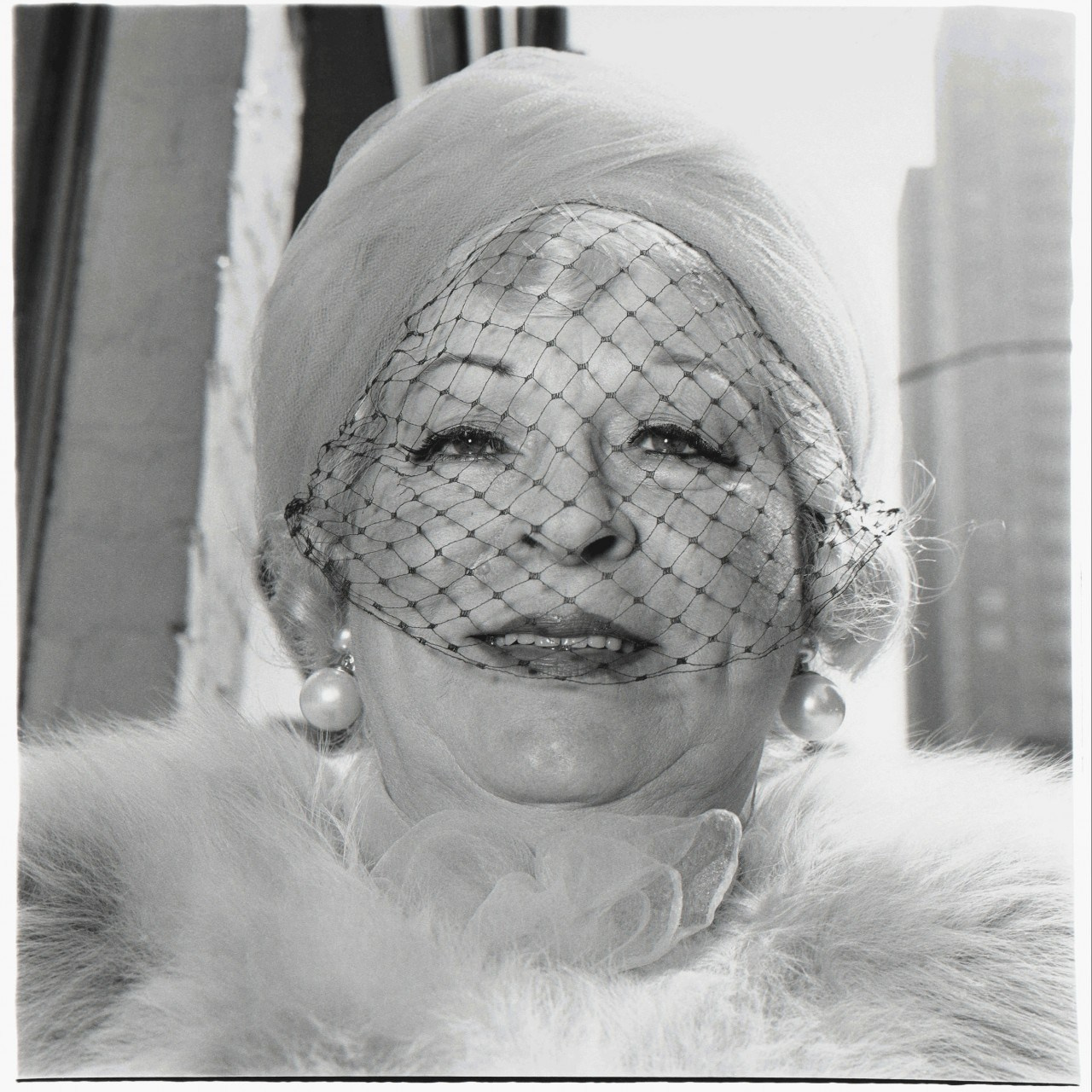 Диана Арбус — биография и альбомы известного фотографа. ТУРМАЛИН ТАНЯ ЖЕНСКИЙ ФОТОГРАФ В МОСКВЕ